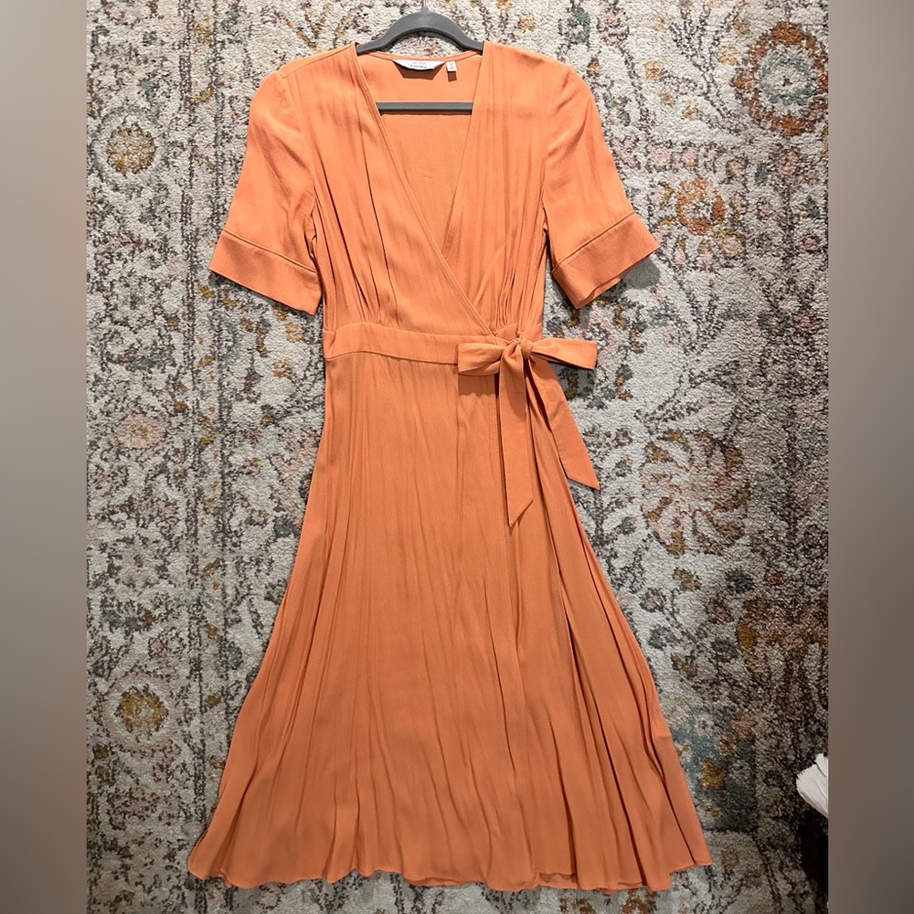 Paris Atelier & Other Stories Dress